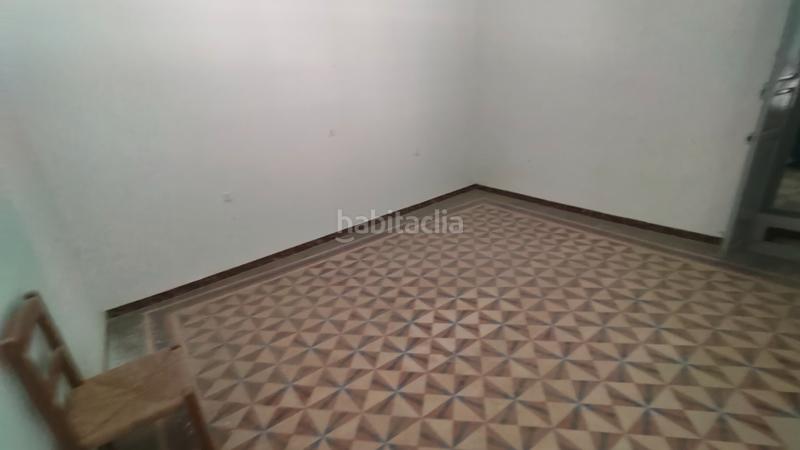 Foto 40b7e1e8-6ce2-4b44-a04d-41886f5d1748. Casa  para restaurar en Huéscar