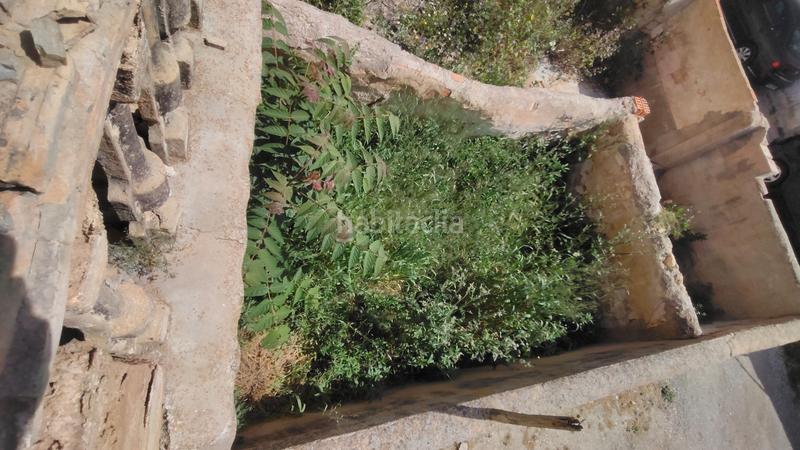 Foto 5fc5df82-fe51-478f-a9f3-45b7e709c419. Casa  para restaurar en Huéscar