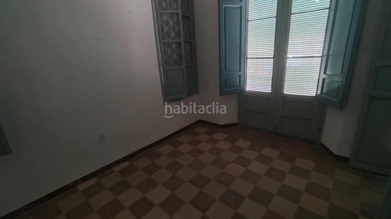 Foto 7faf8f41-31bd-446b-919a-03b936f1fce2. Casa  para restaurar en Huéscar