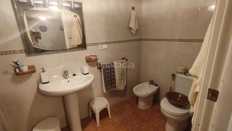 Foto 55afc583-eb15-4d7c-8acb-e941058ed2a3. Casa  en casco historico en Huéscar