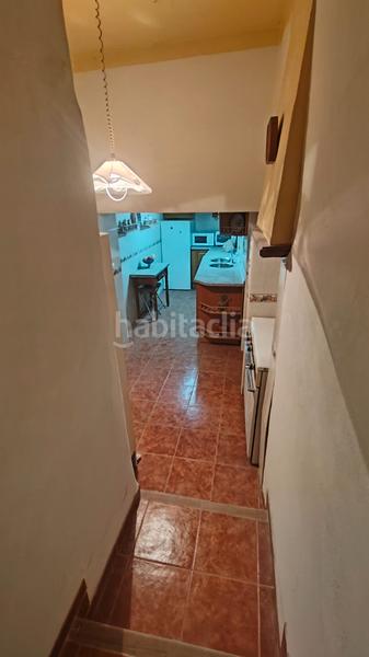 Foto 670c8c8c-678c-4a4b-bd95-93d039fba22a. Casa  en casco historico en Huéscar