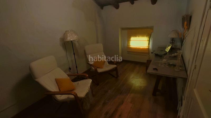 Foto 79c7edf4-b56d-4a76-9ebe-ce9f8179db48. Casa  en casco historico en Huéscar