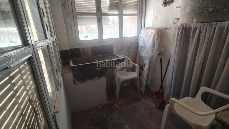 Foto 7f94c85f-f356-4e5c-b74d-04e9a31b624e. Casa  en casco historico en Huéscar
