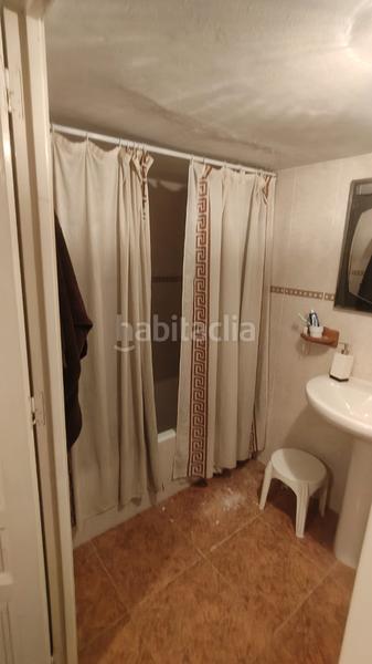 Foto bb66a59a-d71d-408d-9783-3fca95663f81. Casa  en casco historico en Huéscar