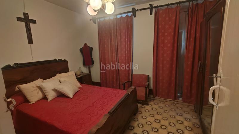 Foto da80337c-d12a-47ac-b85f-0aae9df0b82f. Casa  en casco historico en Huéscar