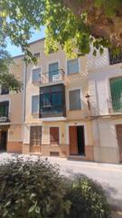 Maison à Huéscar. Casa en casco historico