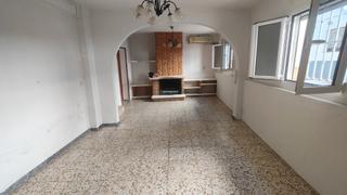 Haus  Calle sol. Gran casa con cochera