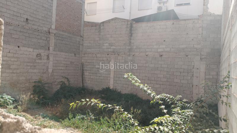 Foto cc664b6d-7b5a-4568-82fb-e5dcb322e9bf. Wohngrundstück in Baza