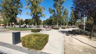 Pis  Calle ortega y gasset 1. Piso amueblado