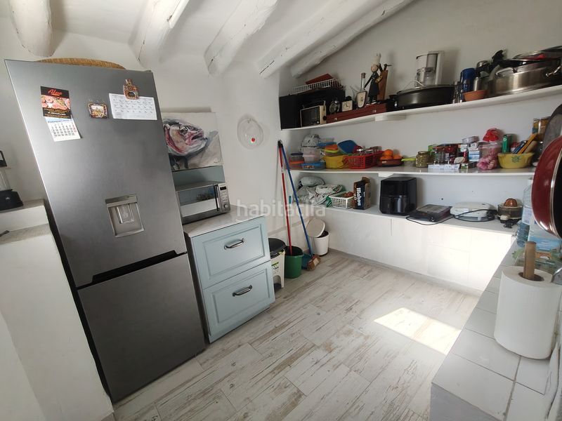 Foto 02b1f59f-522d-438a-8ed9-49a0ee58030a. Casa a Cortes de Baza
