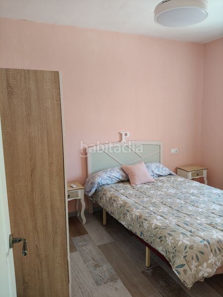 Foto 0b82a6db-5a25-49f8-b664-85d087088deb. Casa a Cortes de Baza