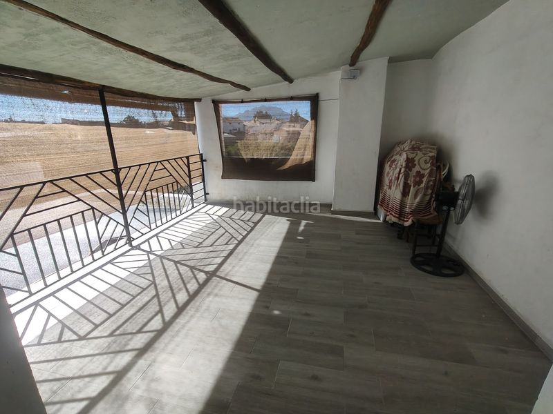 Foto 1e184fbe-dddb-4fe9-9aae-d8cd073076ee. Casa a Cortes de Baza