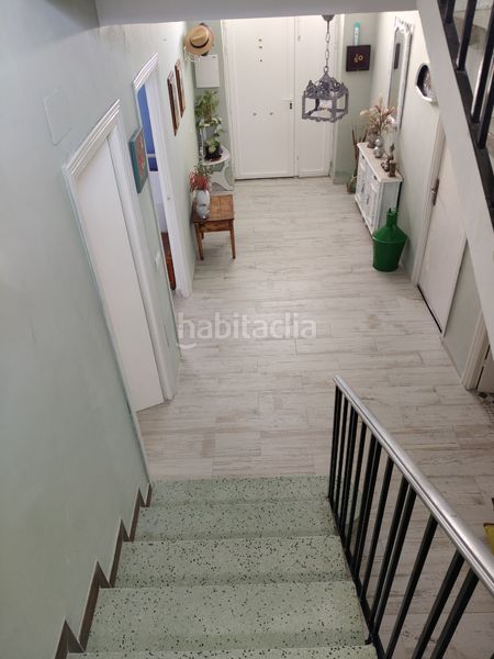 Foto 1f2c7b2f-690b-4379-9ab9-7d8a6a827af2. Casa a Cortes de Baza