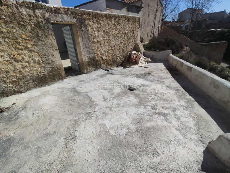 Foto 24f048fb-a1c9-4a9d-a1e7-f53ddd4cbec8. Casa a Cortes de Baza