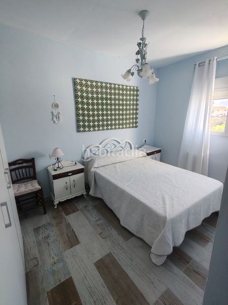 Foto 424d2bd7-6f00-40b8-8a3c-f9d23fbd5319. Casa a Cortes de Baza