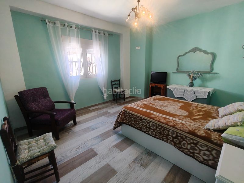 Foto 4939c795-ade2-43e7-909e-00d4ada01678. Casa a Cortes de Baza