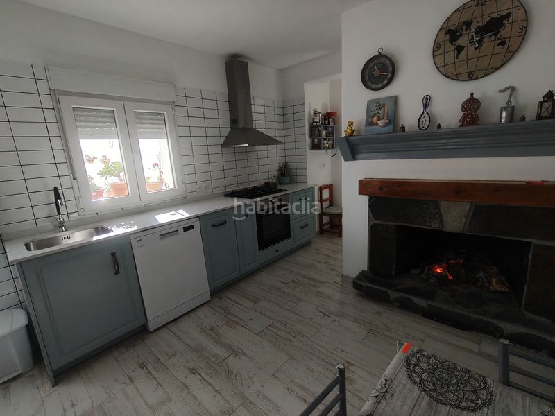 Foto 4e22607b-63d8-47e3-9a1b-966384dcf37a. Casa a Cortes de Baza