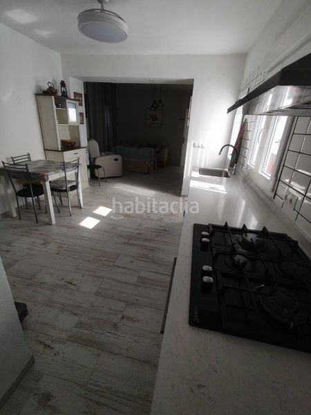 Foto 59979849-e212-4bcc-a2ab-1d76cceeb4d9. Casa a Cortes de Baza