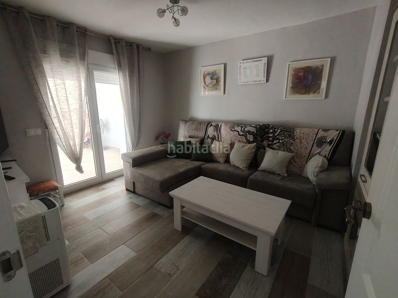 Foto 6136f9e3-e639-4ae3-b8c2-404ac43b834b. Casa a Cortes de Baza