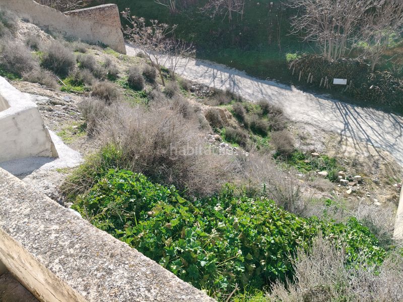 Foto 63930341-5533-4331-9b72-00f17f7befdb. Casa a Cortes de Baza