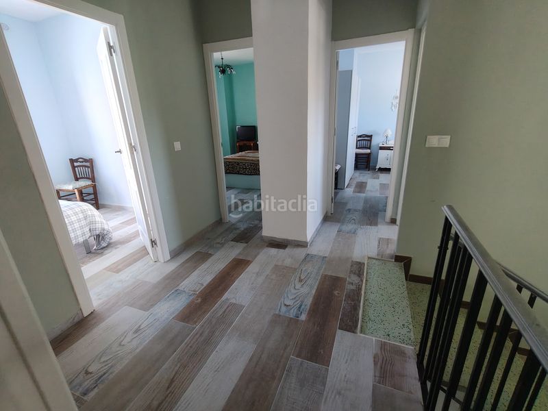 Foto 76a919e4-ebe5-40c2-9e02-6db794ebd25c. Casa a Cortes de Baza