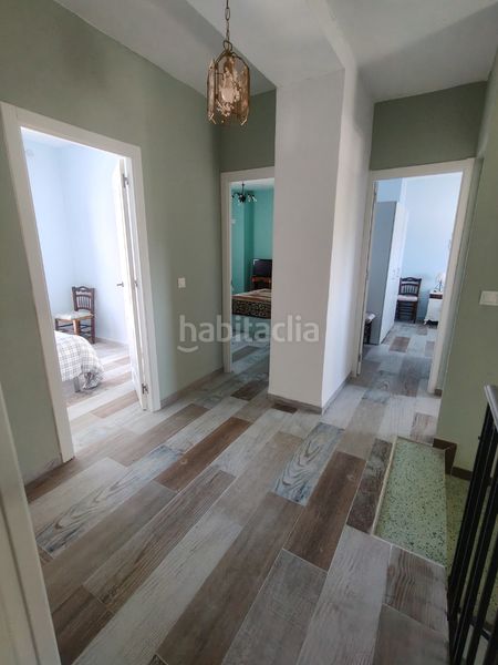 Foto 770027f7-5004-44f0-82ef-2faa08e1d0df. Casa a Cortes de Baza