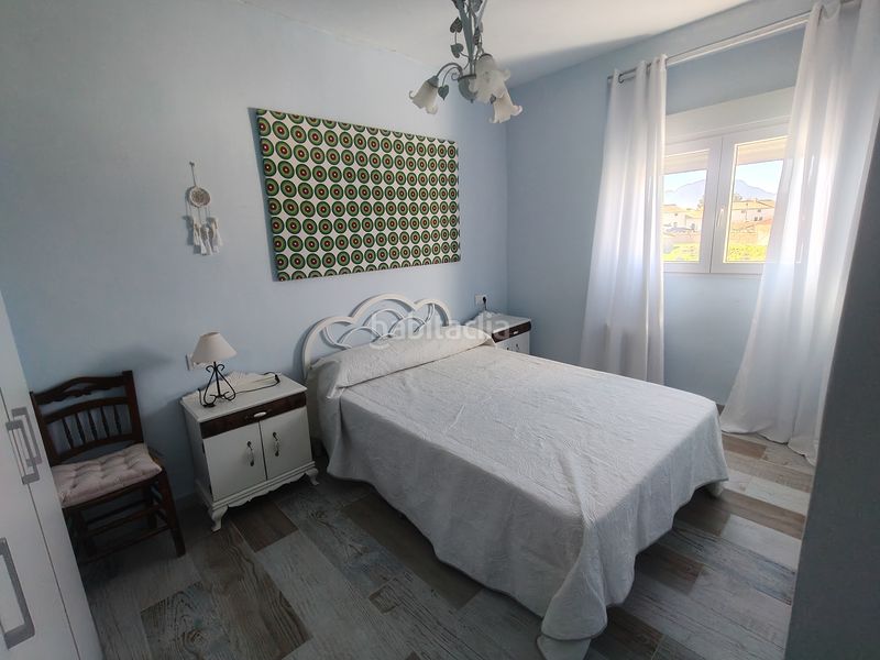 Foto 7afee718-6f58-485b-809f-8ab124d0dd35. Casa a Cortes de Baza