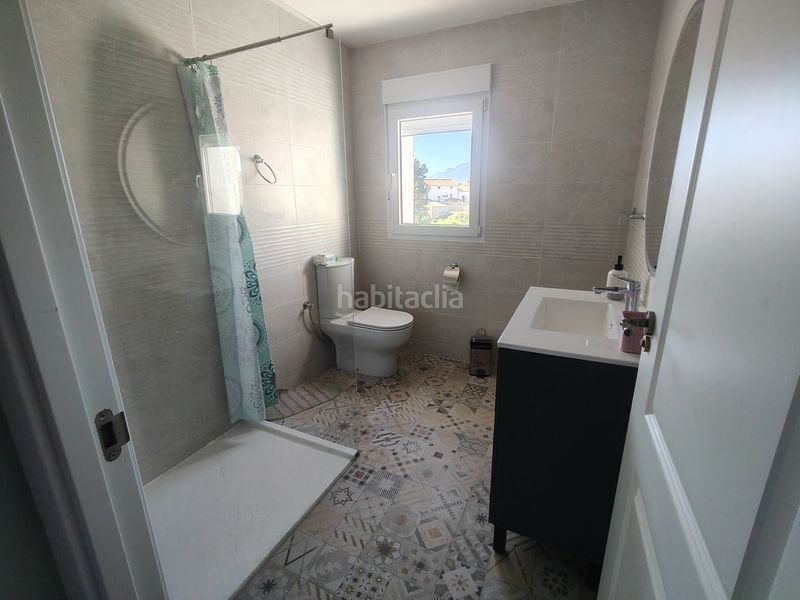 Foto 81a67540-ebc5-496e-b5b5-a377c3bd2444. Casa a Cortes de Baza