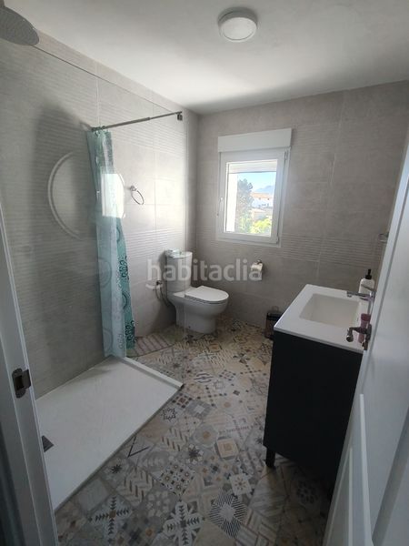 Foto 821a518c-6d6b-4d93-a3c2-2aa274d44966. Casa a Cortes de Baza