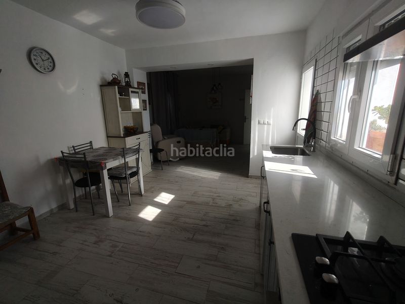 Foto 8f02e94d-4e2f-4336-bf4b-f9a12b1f7dfb. Casa a Cortes de Baza