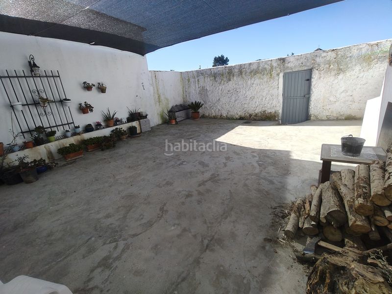 Foto ae48744a-524f-46ec-b976-e52ad5442f48. Casa a Cortes de Baza