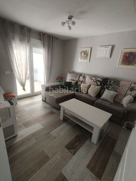 Foto cc732ddf-813e-49e9-b414-723846595420. Casa a Cortes de Baza