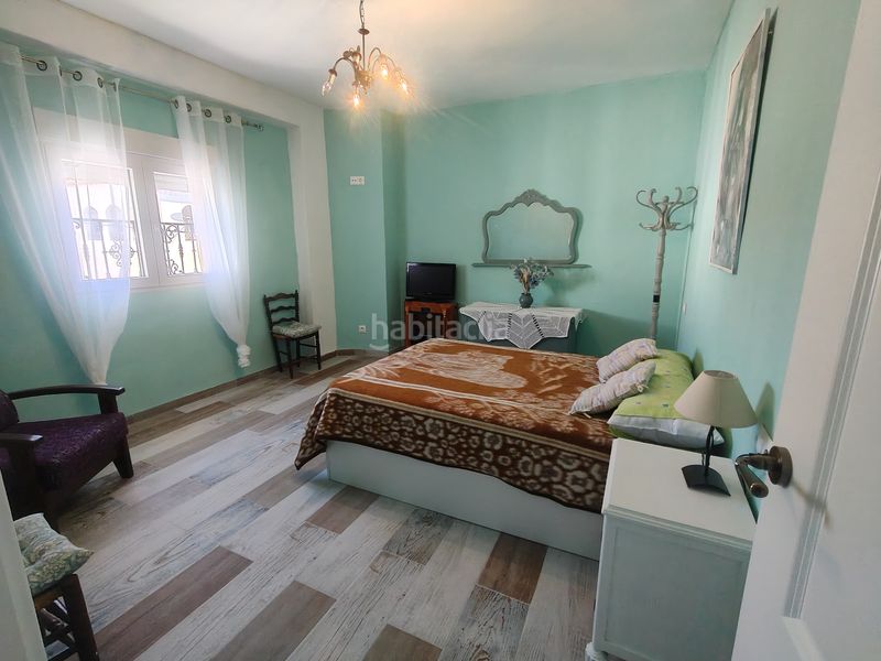 Foto d150cc53-afd5-4bd2-90b5-02ad13bb5b35. Casa a Cortes de Baza