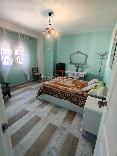 Foto ee1b9647-35c0-459e-8b68-ee9916c863b1. Casa a Cortes de Baza