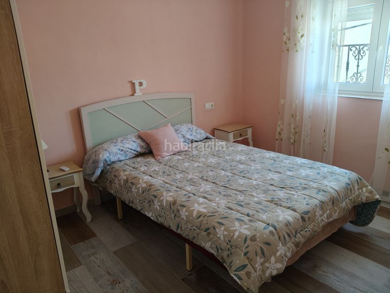 Foto fd9b9757-2140-47ef-9833-38bc43fde07e. Casa a Cortes de Baza