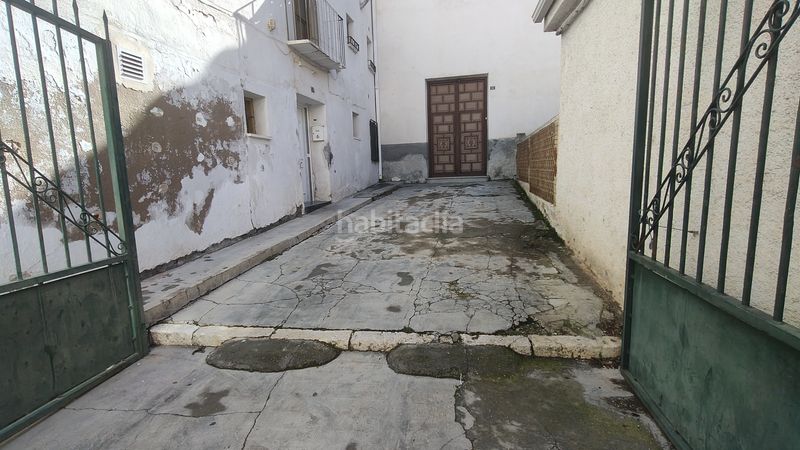 Foto 14e4f0d3-2310-4a8a-b037-1d14c19c14e3. Casa a Baza