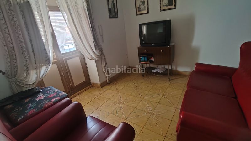 Foto 222482cf-f1cb-4d91-b06b-83ca8f746d18. Casa a Baza