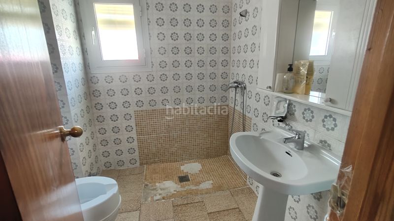 Foto 251eaf56-af79-4f6b-8408-c1d9e38e6c28. Casa a Baza