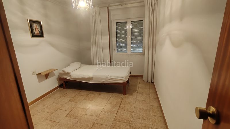Foto 6a1edc89-0483-4ef6-b95d-b8aaf05aff48. Casa a Baza