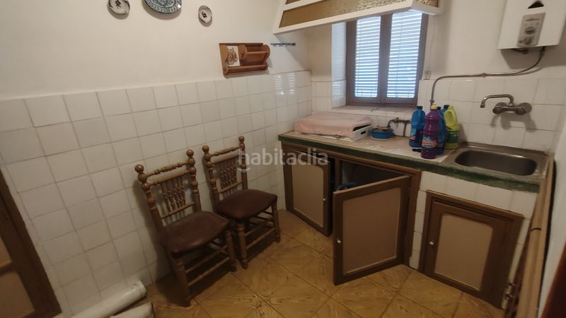 Foto 71fce25f-f3d6-4e98-85fb-1b1674035c50. Casa a Baza