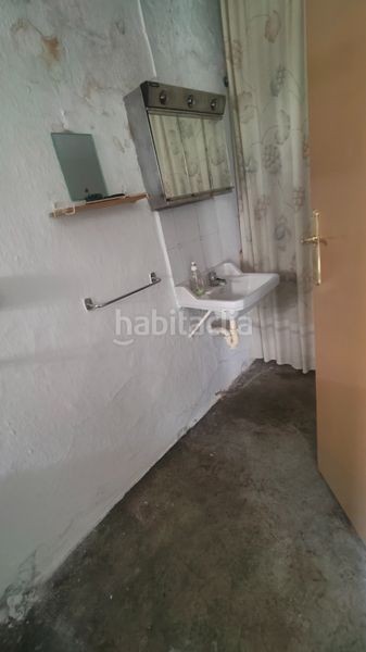 Foto 7c32613e-63a8-4121-876d-d545c9134463. Casa a Baza