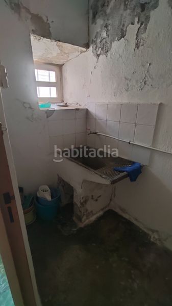 Foto 85b28b23-4b1c-46bb-b164-df2882c1464d. Casa a Baza