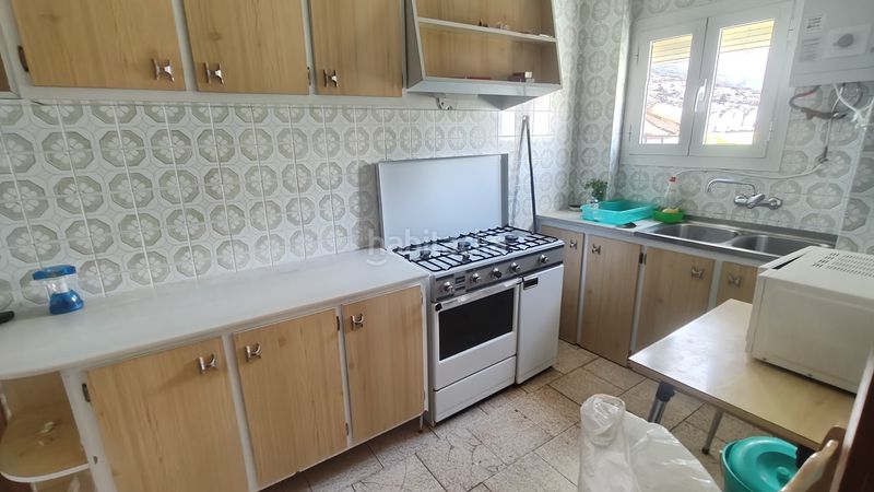Foto 9a641a27-8fbd-44a8-956c-90a7a02d1d41. Casa a Baza
