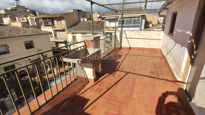 Foto 9ec9f511-7443-45ad-a4fd-050302c664e6. Casa a Baza
