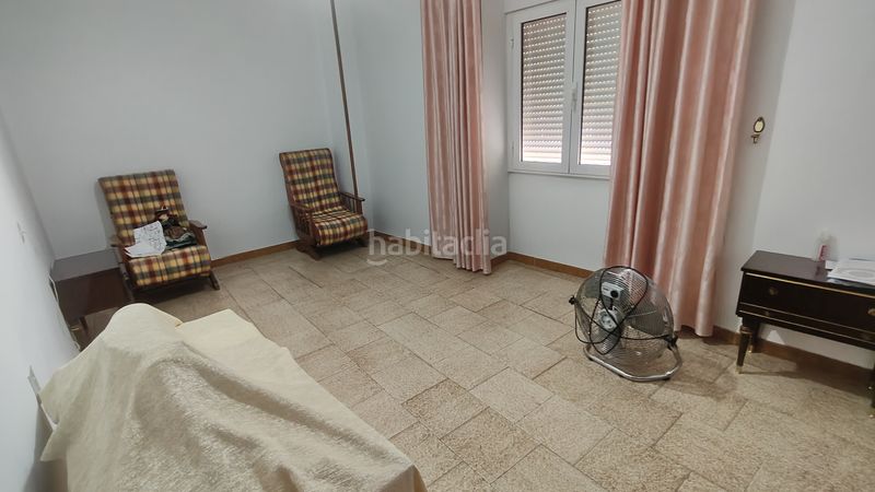 Foto a8c79c58-daca-4dbf-8204-3e3e3a99d5ea. Casa a Baza