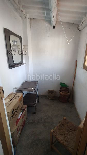 Foto aa33269d-b52f-4399-bb9c-34cf9f1ef0d7. Casa a Baza