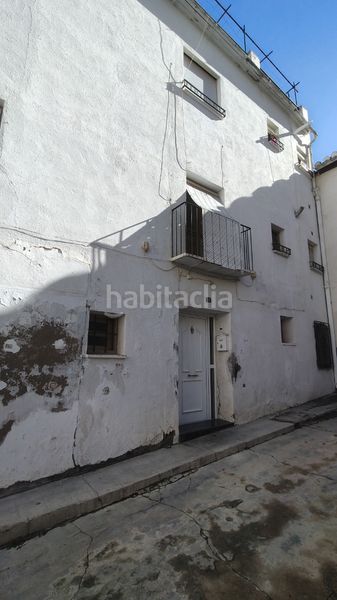 Foto ddcba263-a80e-4c0b-a475-d8c116901d3e. Casa a Baza