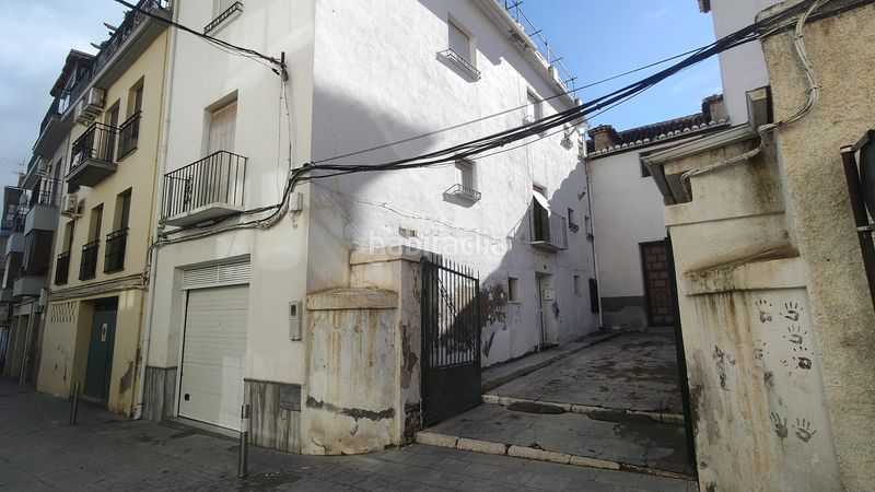 Foto f162a85c-3363-4553-852d-db979d672504. Casa a Baza
