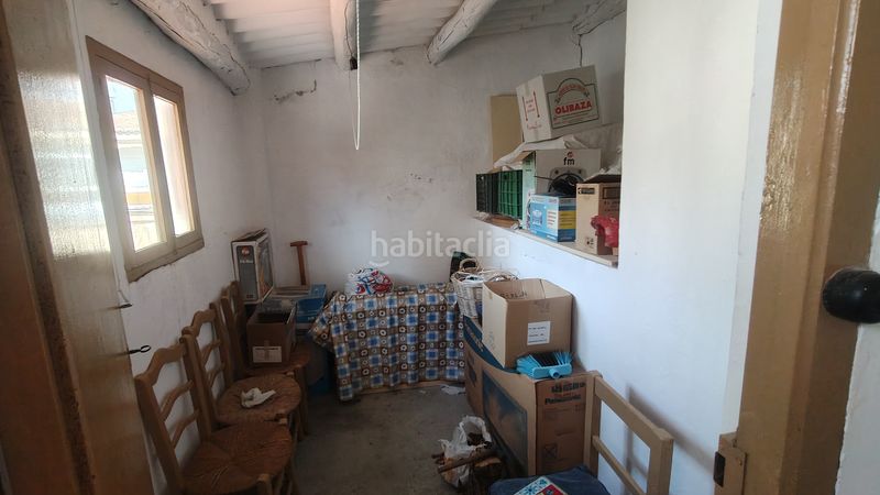 Foto f1ee85fc-13e4-42fa-b380-c84153ce1d4c. Casa a Baza