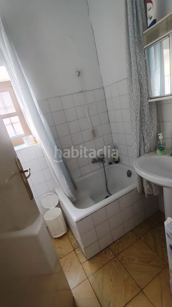 Foto f76b1f3b-8508-4995-be1e-ce1b27f5fc08. Casa a Baza